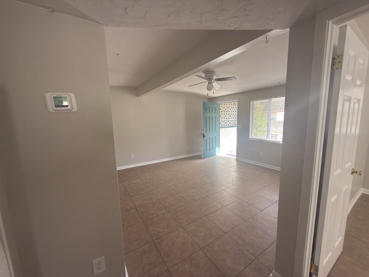 1840 Doyon Ct #1 - Photo 2 of 12