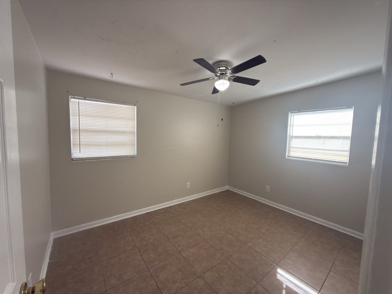 1840 Doyon Ct #1 - Photo 5 of 12