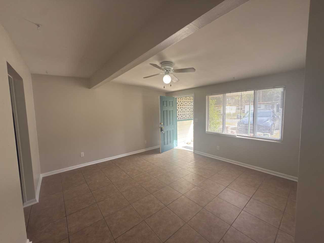 1840 Doyon Ct #1 - Photo 6 of 12