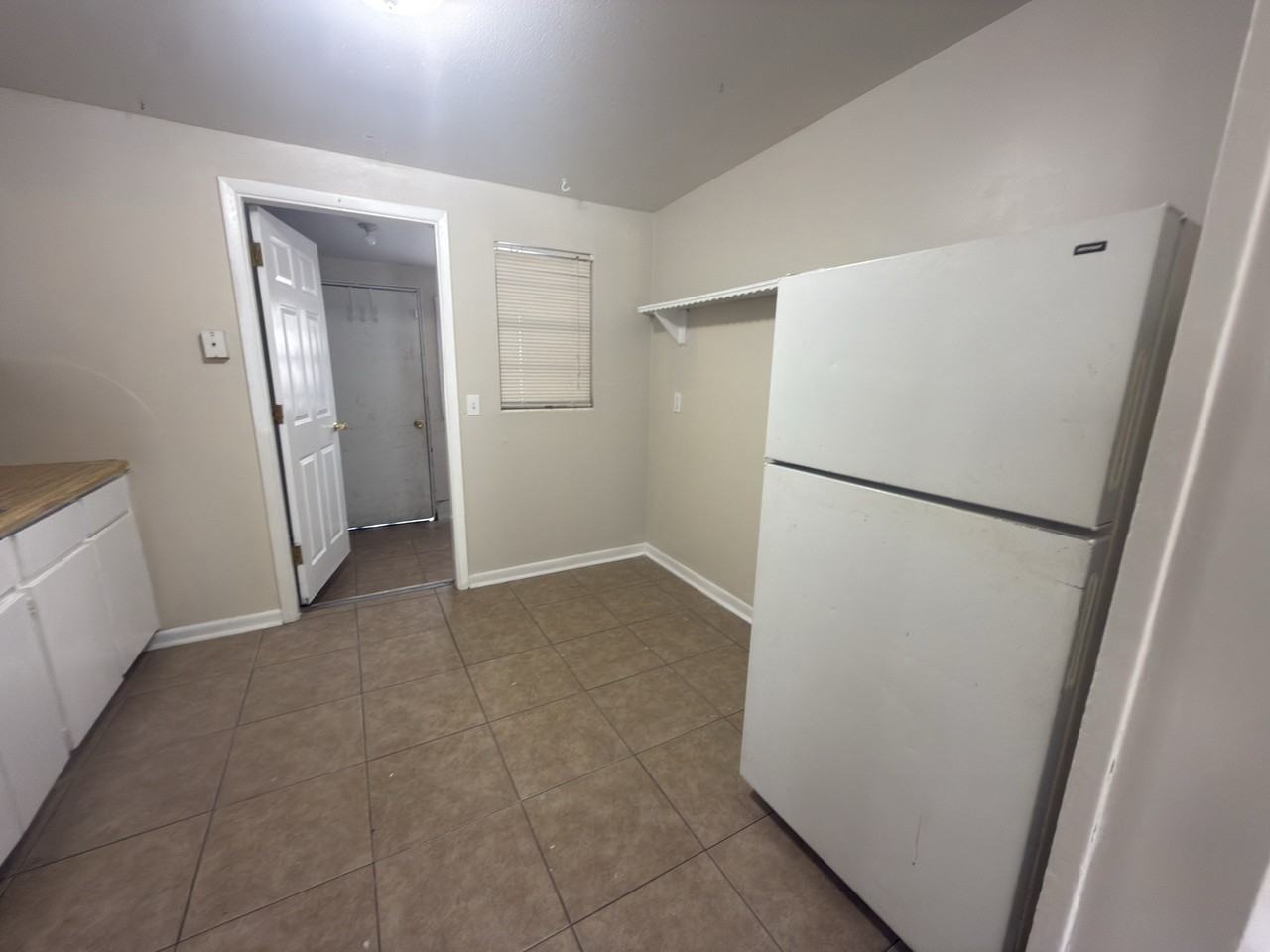 1840 Doyon Ct #1 - Photo 7 of 12