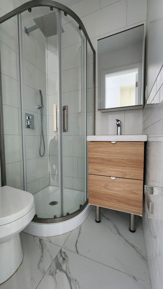 634 Humboldt Street - Photo 2 of 15