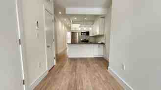 634 Humboldt Street - Photo 1 of 1