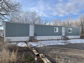 6075 5825 Rd - Photo 1 of 1