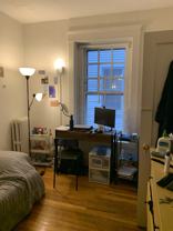 1214 Chapel St #03 - Photo 1 of 1