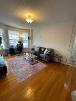 1214 Chapel St #25 - Photo 1 of 1