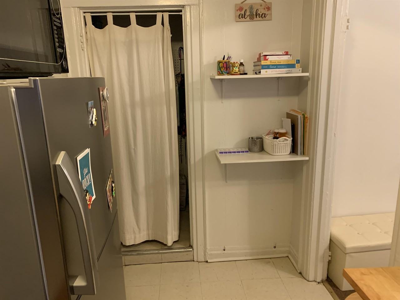 2 Lynwood Pl #B - Photo 3 of 19