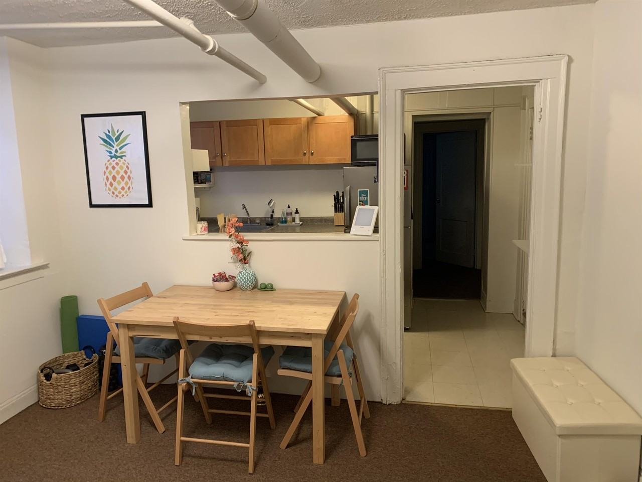 2 Lynwood Pl #B - Photo 7 of 19