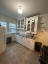 8 Lynwood Pl #08 - Photo 1 of 1