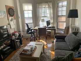 1214 Chapel St #23 - Photo 1 of 1