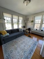 1214 Chapel St #41A - Photo 1 of 1