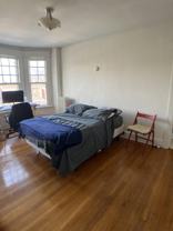 1214 Chapel St #41 - Photo 1 of 1