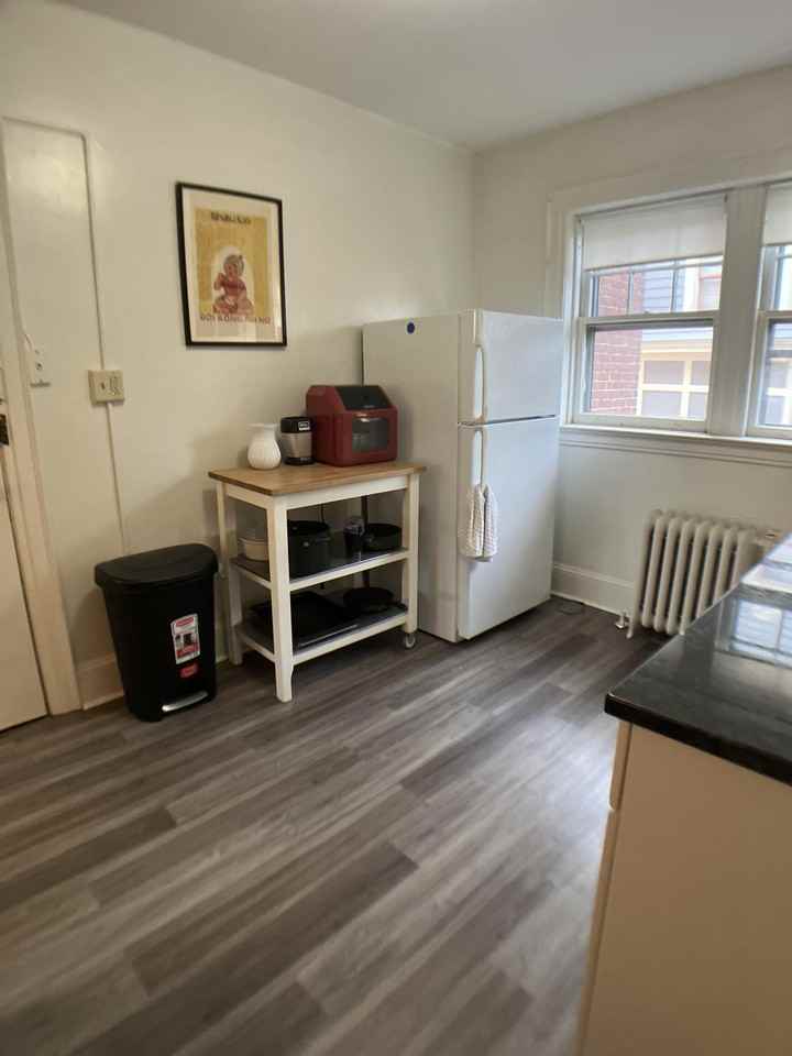 4 Lynwood Pl #06 - Photo 4 of 16