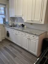 8 Lynwood Pl #10 - Photo 1 of 1