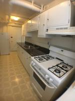 featured image of 1214 Chapel St #A