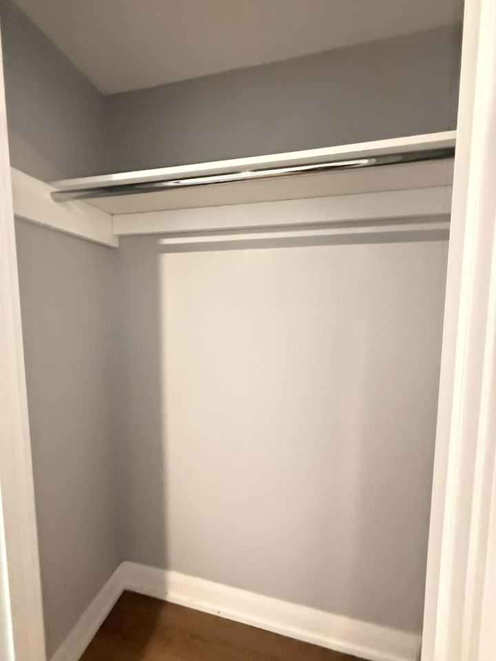 79 Lowell Avenue - Photo 7 of 9