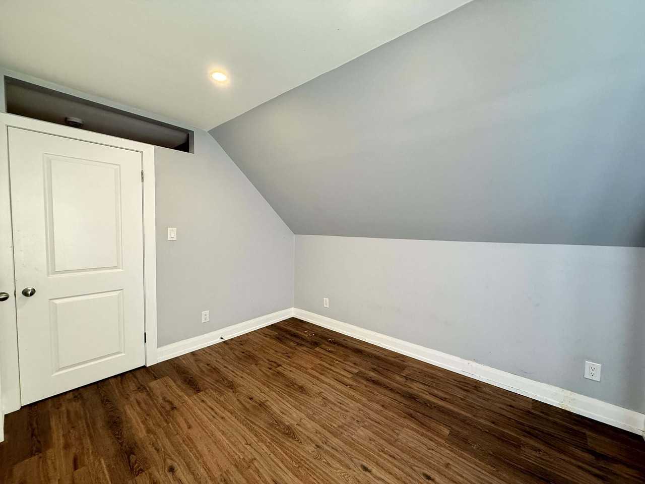 79 Lowell Avenue - Photo 6 of 9