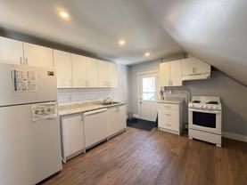 79 Lowell Avenue #apt 3 - Photo 1 of 1