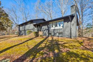 featured image of 112 Overlook Dr #1