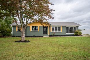 212 Couch St #1 - Photo 1 of 1