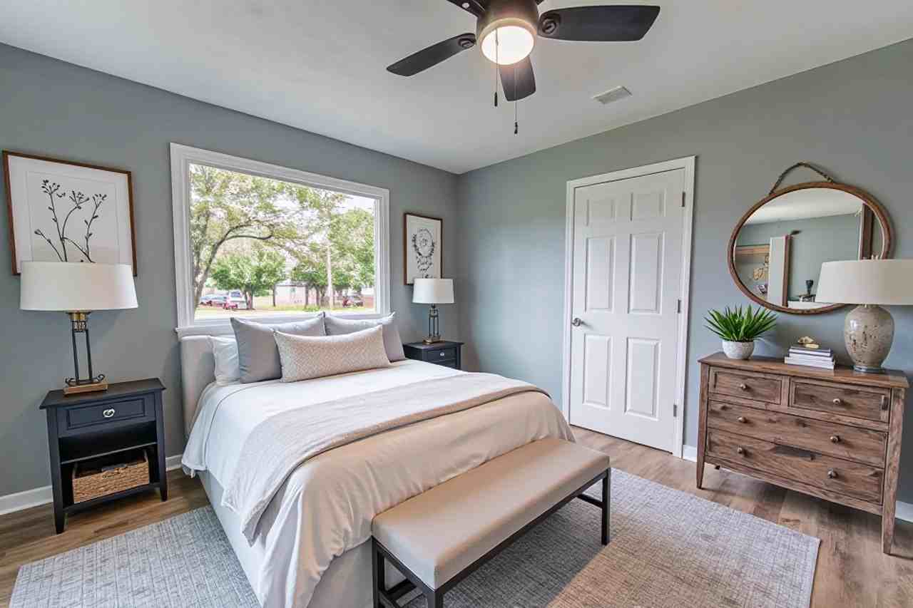 212 Couch St #1 - Photo 6 of 12