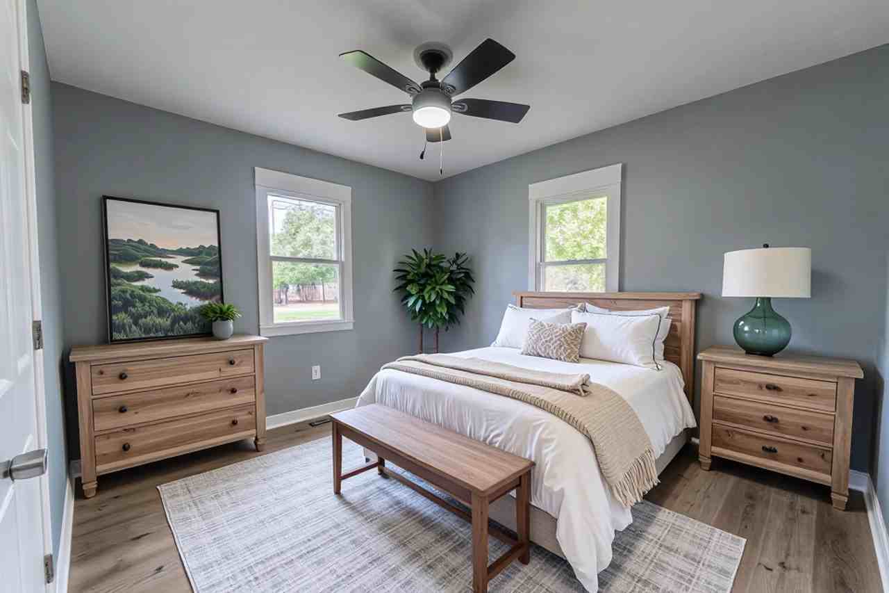 212 Couch St #1 - Photo 7 of 12