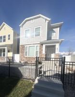 featured image of 4811 W Pocosin Ct #1