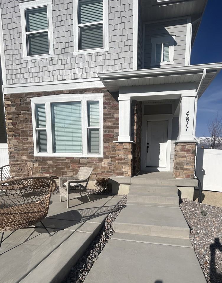 4811 W Pocosin Ct #1 - Photo 2 of 24