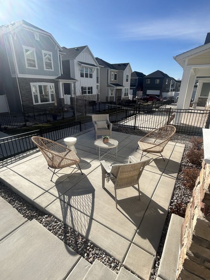 4811 W Pocosin Ct #1 - Photo 3 of 24