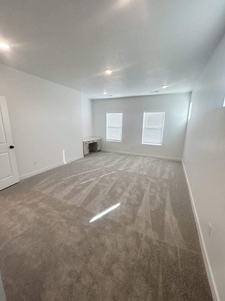 4811 W Pocosin Ct #1 - Photo 7 of 23