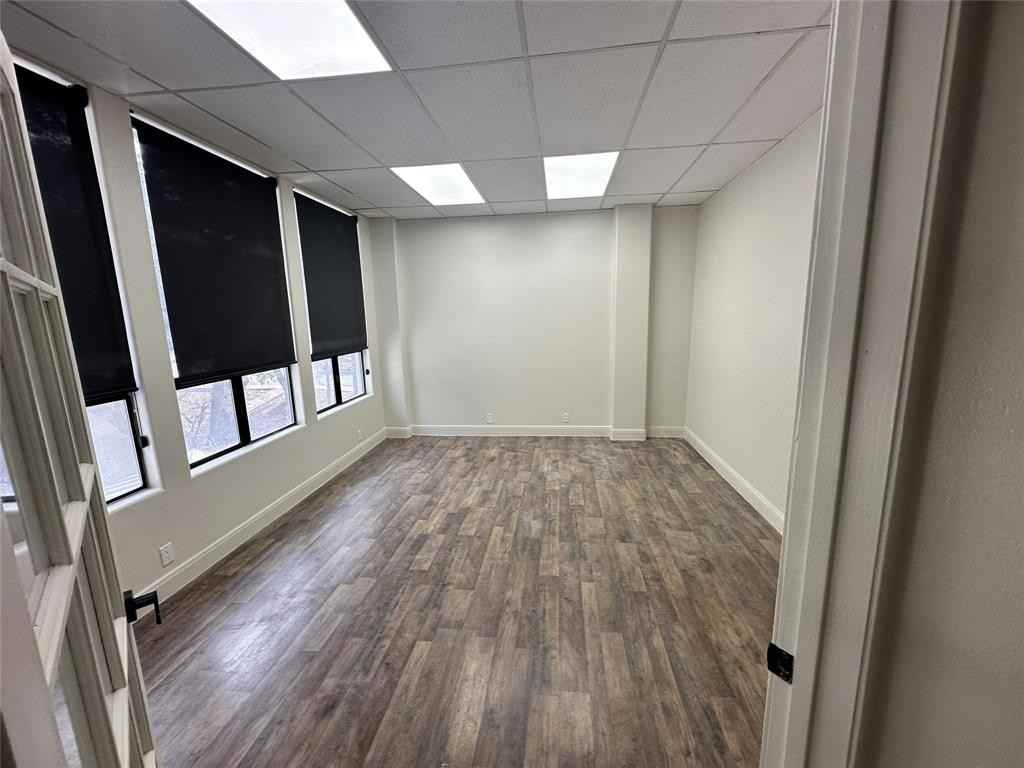 13300 Blanco Rd #240