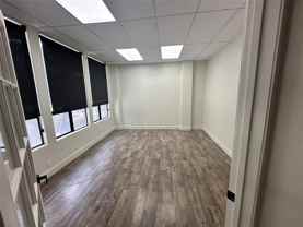 13300 Blanco Rd #240 - Photo 1 of 1