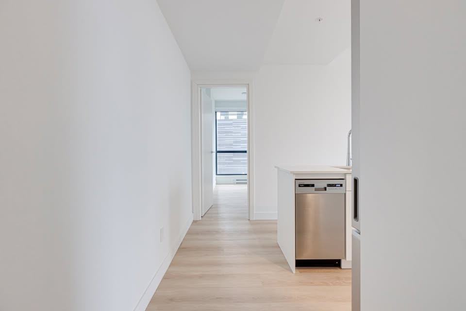 1001 Rue Lucien-L'Allier #616 - Photo 6 of 38