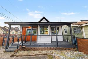 featured image of 3425 34th Ave S #1