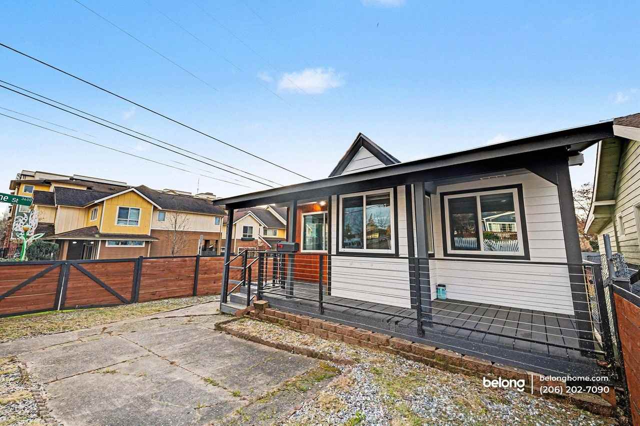 3425 34th Ave S #1 - Photo 2 of 26