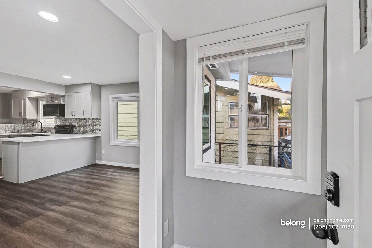 3425 34th Ave S #1 - Photo 5 of 26