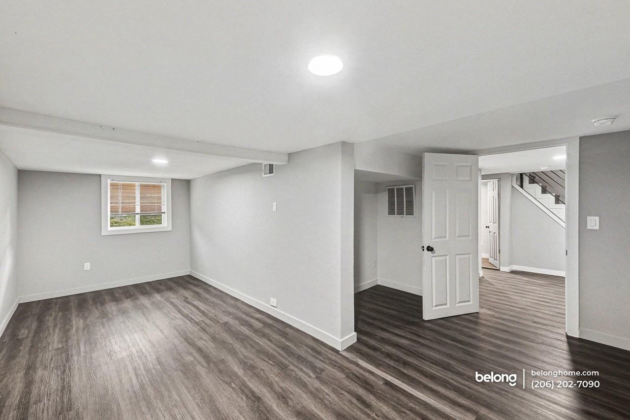 3425 34th Ave S #1 - Photo 6 of 26