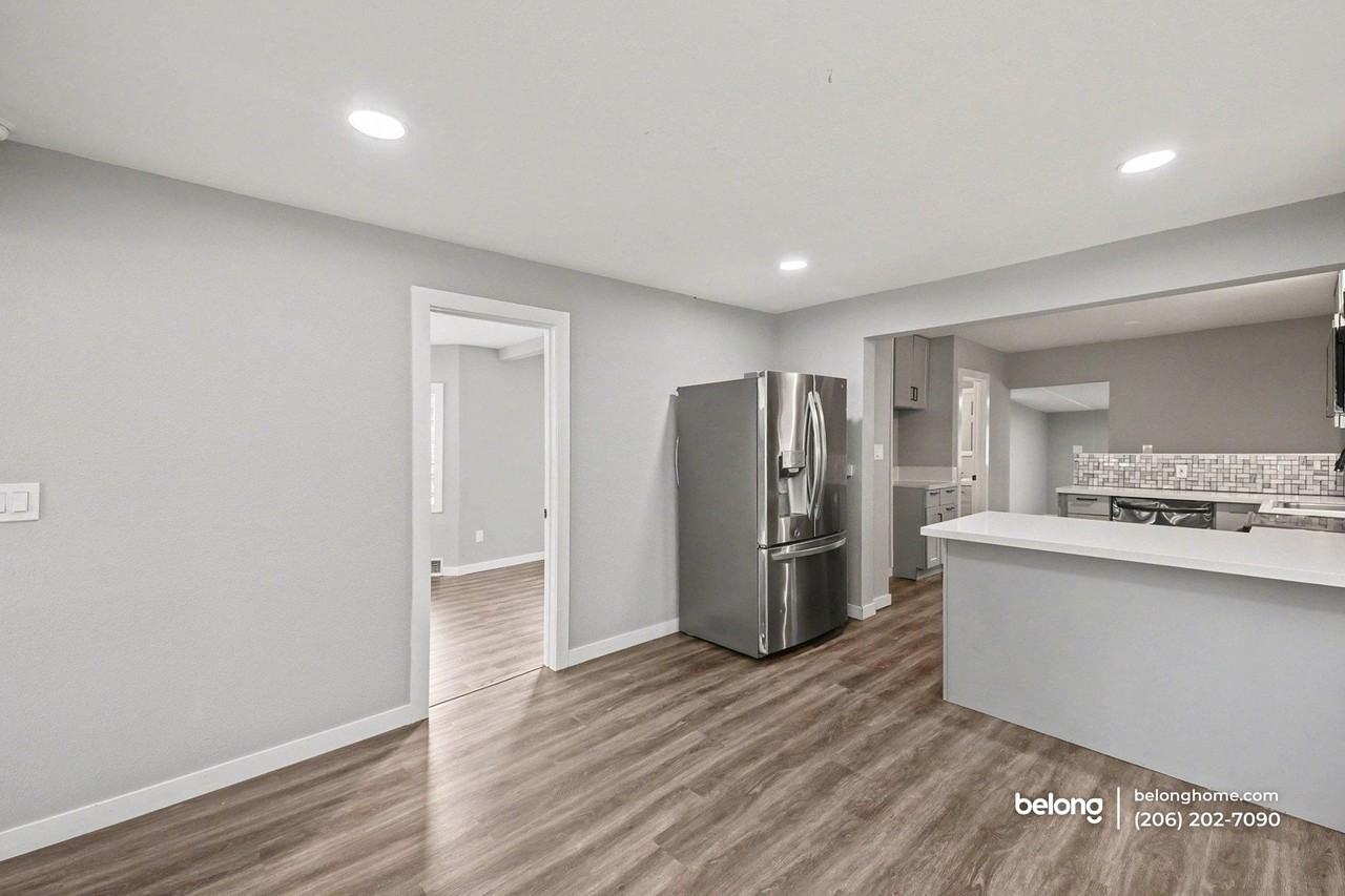 3425 34th Ave S #1 - Photo 7 of 26