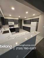 featured image of 4304 Sable St