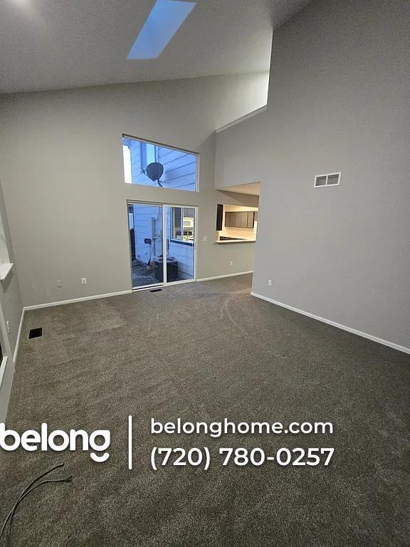 4304 Sable St - Photo 2 of 17