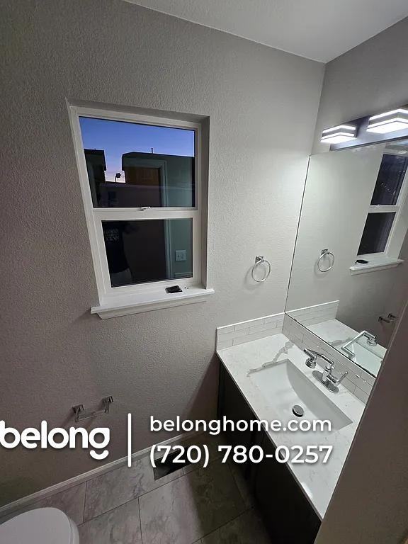 4304 Sable St - Photo 4 of 17