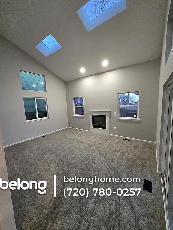 4304 Sable St - Photo 5 of 17