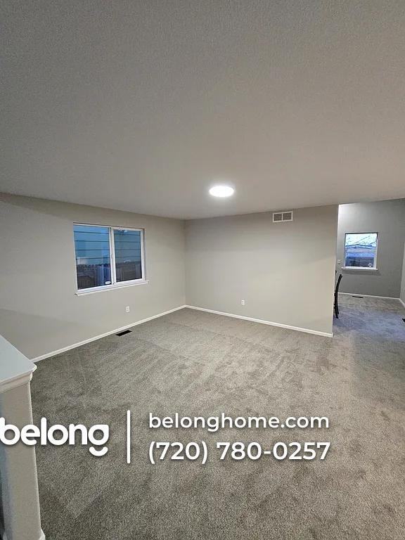 4304 Sable St - Photo 6 of 17