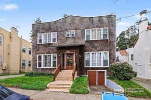 2366 Virginia St #2 - Photo 1 of 1