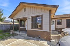 26786 Clarkford St - Photo 1 of 1