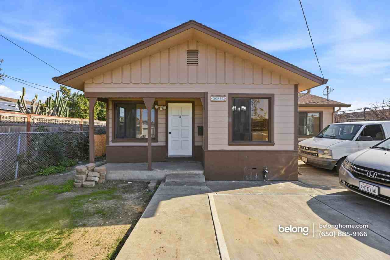 26786 Clarkford St - Photo 4 of 27