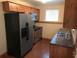 featured image of 842 Sonoma Dr #842