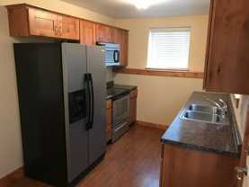 810 Sonoma Dr #810 - Photo 1 of 1