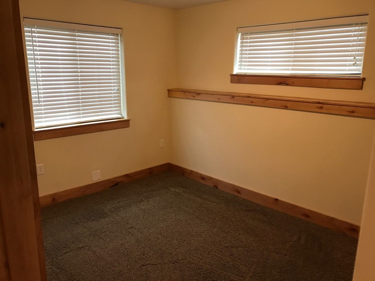 842 Sonoma Dr #842 - Photo 3 of 8