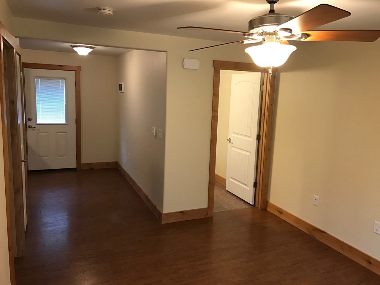 842 Sonoma Dr #842 - Photo 4 of 8