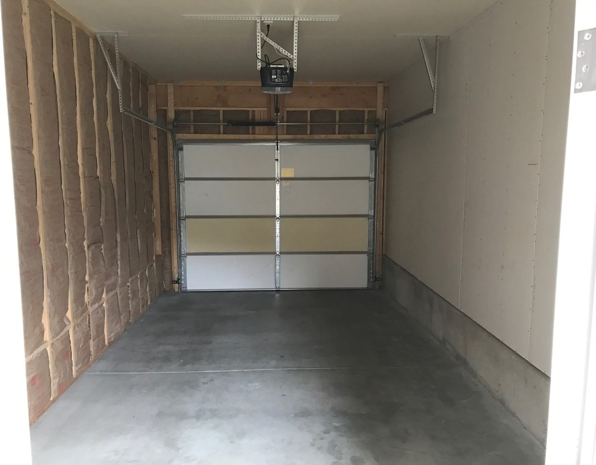 842 Sonoma Dr #842 - Photo 7 of 8